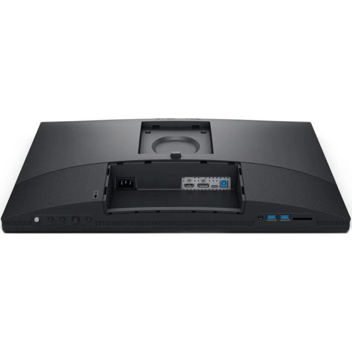 Монитор BenQ SW242Q изображение 11