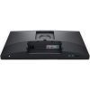 Монитор BenQ SW242Q изображение 11