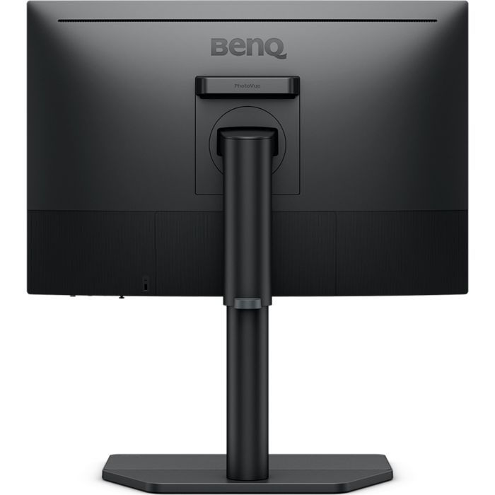 Монитор BenQ SW242Q изображение 4