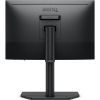 Монитор BenQ SW242Q изображение 4