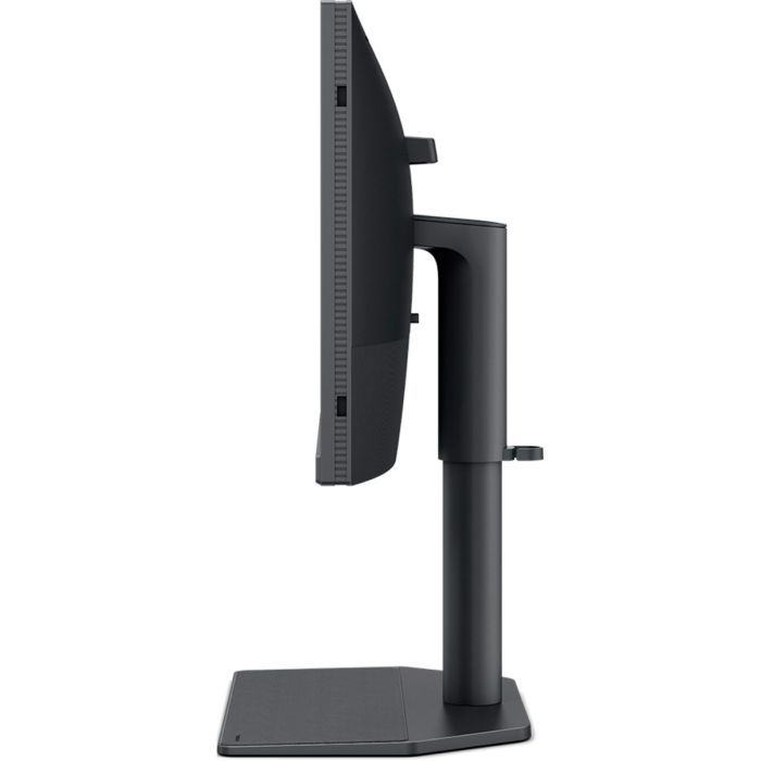 Монитор BenQ SW242Q изображение 5