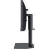 Монитор BenQ SW242Q изображение 5