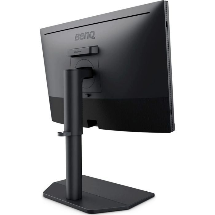 Монитор BenQ SW242Q изображение 6