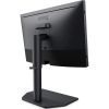 Монитор BenQ SW242Q изображение 6