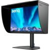 Монитор BenQ SW242Q изображение 7