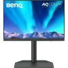 Монитор BenQ SW242Q изображение 8