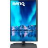 Монитор BenQ SW242Q изображение 9