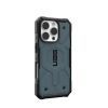 Чехол для мобильного телефона UAG iPhone 16 Pro Pathfinder Magsafe Cloud Blue (114468114151) изображение 2