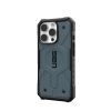 Чехол для мобильного телефона UAG iPhone 16 Pro Pathfinder Magsafe Cloud Blue (114468114151) изображение 3