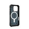 Чехол для мобильного телефона UAG iPhone 16 Pro Pathfinder Magsafe Cloud Blue (114468114151) изображение 5
