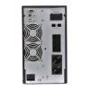 Источник бесперебойного питания EnerGenie EG-UPSO-3000 3000VA 2700W (EG-UPSO-3000) изображение 2