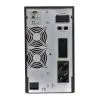 Источник бесперебойного питания EnerGenie EG-UPSO-3000 3000VA 2700W (EG-UPSO-3000) изображение 2