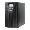 Источник бесперебойного питания EnerGenie EG-UPSO-3000 3000VA 2700W (EG-UPSO-3000)