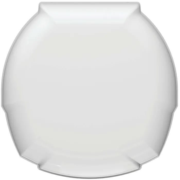 Бойлер Snaige SSAS7UP изображение 5