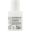 Окислитель для волос Kallos Cosmetics Oxi Oxidation Emulsion With Parfum 6% 60 мл (5998889516697) изображение 2