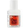 Окислитель для волос Kallos Cosmetics Oxi Oxidation Emulsion With Parfum 6% 60 мл (5998889516697)
