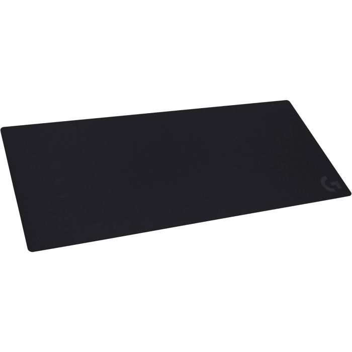 Килимок для мишки Logitech G840 Gaming Mouse Pad Black (943-000778) зображення 2