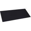 Килимок для мишки Logitech G840 Gaming Mouse Pad Black (943-000778) зображення 2