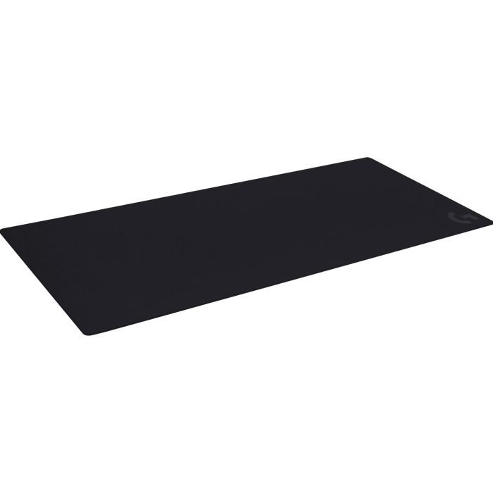 Килимок для мишки Logitech G840 Gaming Mouse Pad Black (943-000778) зображення 3
