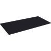 Килимок для мишки Logitech G840 Gaming Mouse Pad Black (943-000778) зображення 3