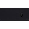 Килимок для мишки Logitech G840 Gaming Mouse Pad Black (943-000778) зображення 4