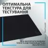 Килимок для мишки Logitech G840 Gaming Mouse Pad Black (943-000778) зображення 8