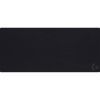 Килимок для мишки Logitech G840 Gaming Mouse Pad Black (943-000778)