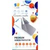 Пленка защитная Drobak Hydrogel Samsung Galaxy A15 (171743)