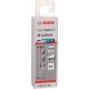 Сверло Bosch по металлу HSS-PointTeQ, 1.5х18х40мм, 10шт (2.608.577.183) изображение 3