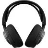 Наушники SteelSeries Arctis Nova 5 MultiPlatform Black (61670) изображение 2