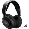 Наушники SteelSeries Arctis Nova 5 MultiPlatform Black (61670) изображение 4