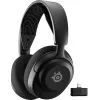 Наушники SteelSeries Arctis Nova 5 MultiPlatform Black (61670)