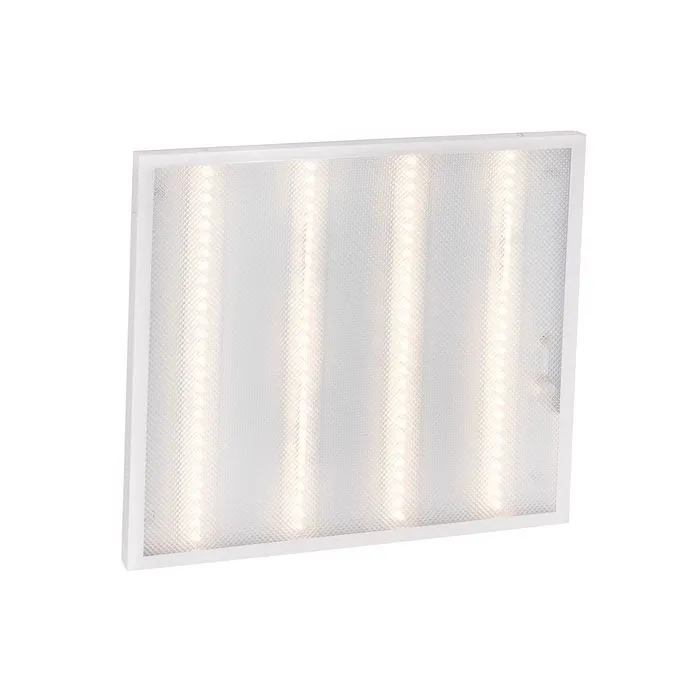 Светильник Delux CFQ LED 40 36W PL01 4000K (90006752)