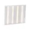 Светильник Delux CFQ LED 40 36W PL01 4000K (90006752)