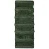 Туристический коврик Tribe Camper T-BC-0002 green (T-BC-0002-green)