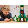 Конструктор LEGO Wicked Добро пожаловать в Изумрудный город 945 деталей (75684) изображение 10