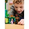Конструктор LEGO Wicked Добро пожаловать в Изумрудный город 945 деталей (75684) изображение 11