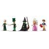 Конструктор LEGO Wicked Добро пожаловать в Изумрудный город 945 деталей (75684) изображение 7