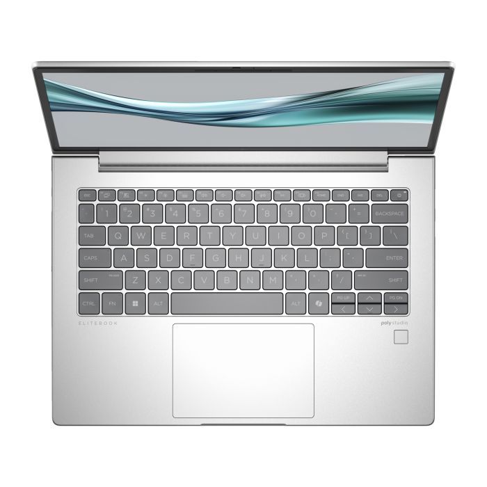 Ноутбук HP EliteBook 645 G11 (8Z3N0AV_V4) зображення 4