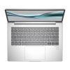 Ноутбук HP EliteBook 645 G11 (8Z3N0AV_V4) зображення 4