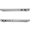 Ноутбук HP EliteBook 645 G11 (8Z3N0AV_V4) зображення 5