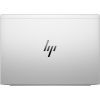 Ноутбук HP EliteBook 645 G11 (8Z3N0AV_V4) зображення 7