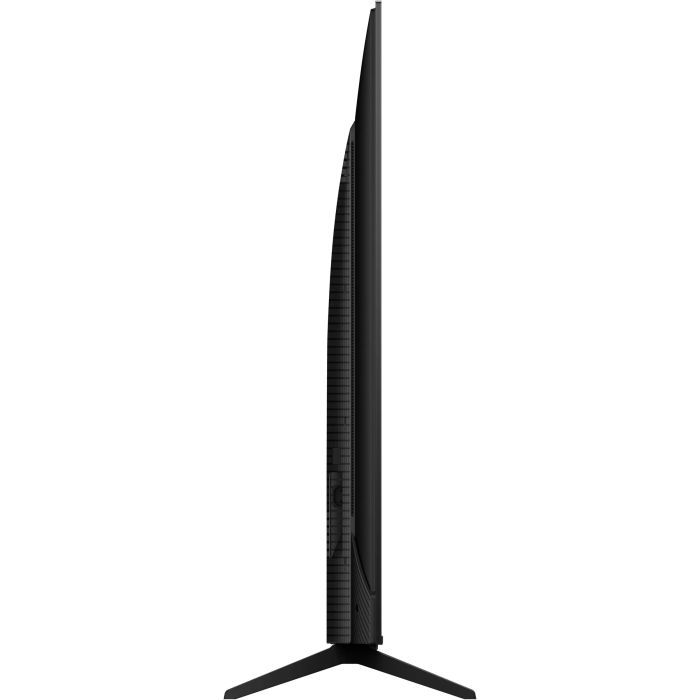 Телевизор TCL 65P755 изображение 5