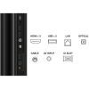 Телевизор TCL 65P755 изображение 7