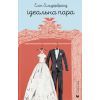 Книга Ідеальна пара - Елін Гільдербранд Видавництво Старого Лева (9789664481776)
