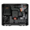 Шуруповерт Sthor 78085 изображение 3