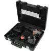 Шуруповерт Sthor 78085 изображение 4