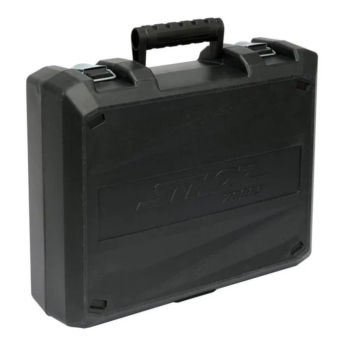 Шуруповерт Sthor 78085 изображение 5