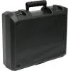 Шуруповерт Sthor 78085 изображение 5