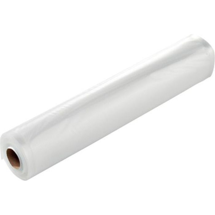 Пакеты для вакуумирования Gorenje VB 28/300